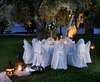 Corfu Chandris Hotel 
